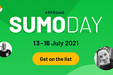 How to Get the Most of AppSumo’s Sumo Day