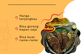 Peluang usaha Jatimulya bekasi selatan,maksim,0899-4583-655