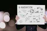 How Managed IT Support in Phoenix Can Transform Your Business Operations