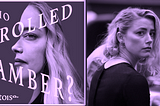 You Should be Angry About Amber Heard
