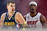NBA: 5 things I learned from the 2023 NBA playoffs