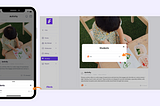 New Feature: Total Viewed