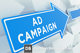 The Strategic Use of Paid Ads for Launching and Scaling Your Startup
