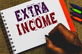Best Survey Sites for Earning Extra Money!