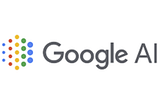 Google’s Impact on Computer Vision: A Decade of Innovation
