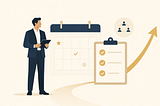 What I Would Do in My First Week as a Consultant
