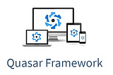 Quasar Atomic Design Framework