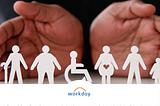 Breaking Barriers: Workday’s Journey for Inclusion Excellence