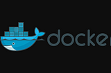 Manage your Node App using Docker Like a Pro