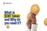 What is $CNT Token, and Why do you need it?