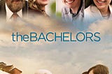 The Bachelors