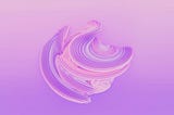 How to Assert a Custom Section in a WASM (in JavaScript)