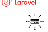 How to handle middleware exceptions in Laravel; A Practical Guide