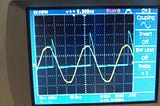Firing Angle in Industrial circuits