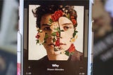 Tracking Shawn Mendes on Instagram: Insights for Fans