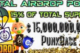 Airdrops Guide Members