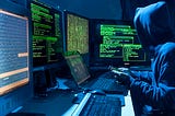 Secure Cloud Storage, Everything You Need to Know