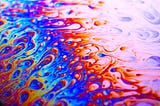 How to Apply L1 and L2 Regularization Techniques to Keras Models