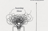The Unspoken Truth: Why Many People Fail in Tech (and How You Can Avoid It)