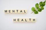 mental health