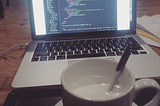 From Computer to Global