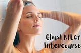 Ghusl After Intercourse in Islam | With Free PDF