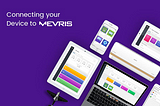 Detailed Add Device Flow Guide: Connecting Your AC to Mevris