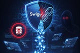 How I found Swiggy partners data breach?