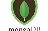 Change Data Capture service for MongoDB