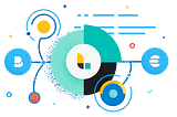 Logstash Load Data with Docker