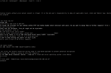 Authenticated SQL injection vulnerability in “NEX Forms” Wordpress plugin