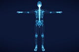The Top 5 Essential Nutrients for Optimal Bone Health
