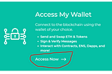 How To Manage USDT On Ledger With MyEtherWallet