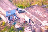 Four Years after Hurricane Maria the Need for Parity and Building Back Better in Puerto Rico is…