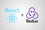 A beginner’s guide to Redux with React js
