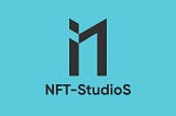 NFT StudioS [EN]