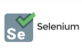 What is Selenium? Selenium - C # Making Boots with