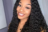 HOW TO CHOOSE THE RIGHT HUMAN HAIR BUNDLES WITH CLOSURE?