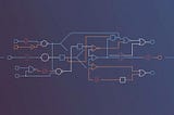 A Practical Guide to Finding Soundness Bugs in ZK Circuits.