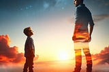 15 Common Adult Behaviours And Their Childhood Rooted Cause