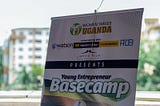 Entrepreneurs BaseCamp 2023 is Organised By The Student Hub And Women Smiles Uganda.