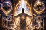 The Architectural Blueprint of Transcendence: Harmonizing Bahir Dar’s Energetic Resonance with…