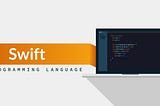 Structures, Classes, and Protocols in Swift