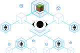 Ethverse brings Virtual world owned by its users powered by Ethereum