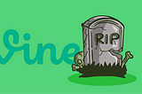 Vine: The Birth of Comedic and Quick, Bite-Sized Content