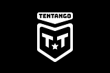 The Origin Story of Tentango