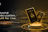 CrownCat NFTs: Real Utility in a Digital-First Industrial World