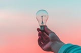 What is Continuous Innovation?