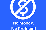 Marketing With No Budget Strategies