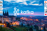 What is Apache Kafka and how does it work?